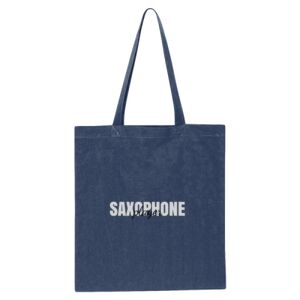 Nicole Tote Thumbnail