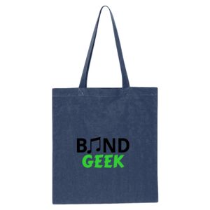 Nicole Tote Thumbnail