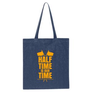 Nicole Tote Thumbnail