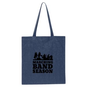 Nicole Tote Thumbnail