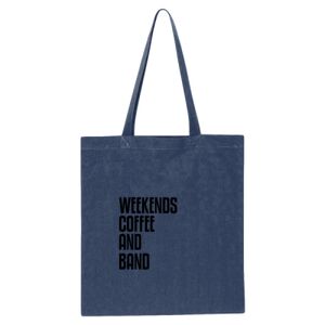 Nicole Tote Thumbnail