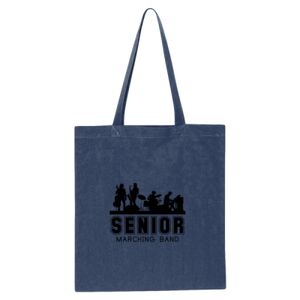 Nicole Tote Thumbnail