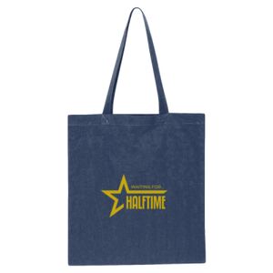 Nicole Tote Thumbnail