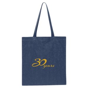 Nicole Tote Thumbnail