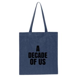 Nicole Tote Thumbnail