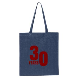 Nicole Tote Thumbnail