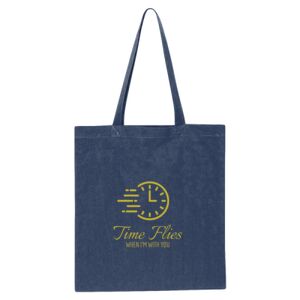 Nicole Tote Thumbnail