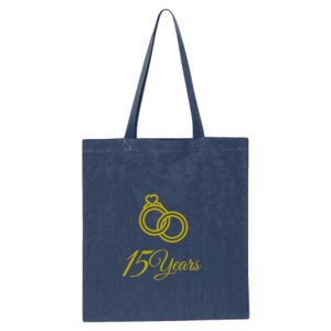 Nicole Tote Thumbnail