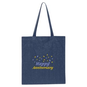 Nicole Tote Thumbnail