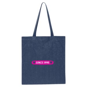 Nicole Tote Thumbnail