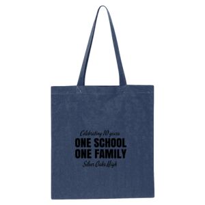 Nicole Tote Thumbnail