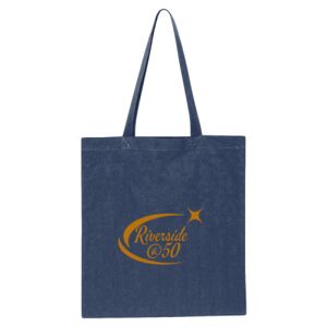 Nicole Tote Thumbnail