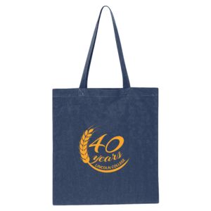 Nicole Tote Thumbnail