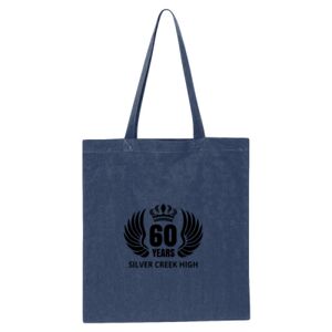 Nicole Tote Thumbnail