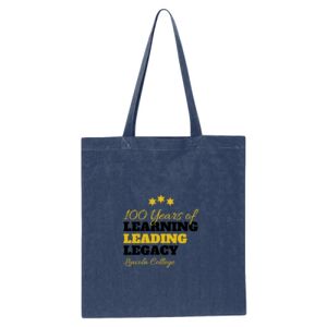 Nicole Tote Thumbnail