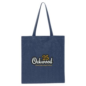 Nicole Tote Thumbnail