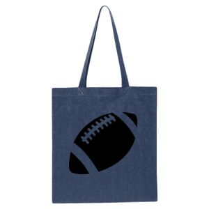 Nicole Tote Thumbnail