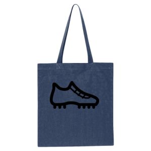 Nicole Tote Thumbnail