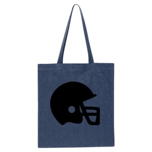 Nicole Tote Thumbnail