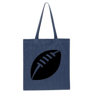 Nicole Tote Thumbnail