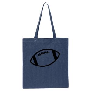 Nicole Tote Thumbnail