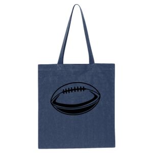 Nicole Tote Thumbnail