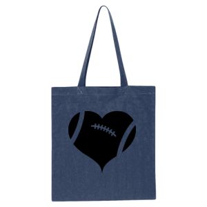 Nicole Tote Thumbnail