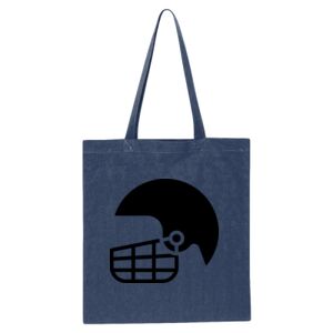 Nicole Tote Thumbnail