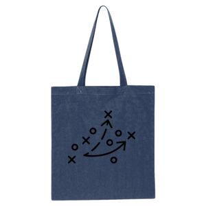 Nicole Tote Thumbnail