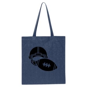 Nicole Tote Thumbnail