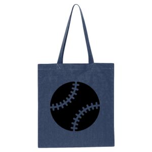 Nicole Tote Thumbnail