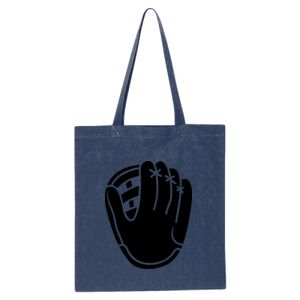 Nicole Tote Thumbnail