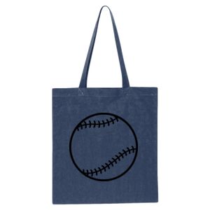 Nicole Tote Thumbnail