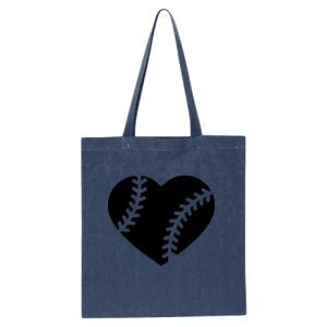 Nicole Tote Thumbnail