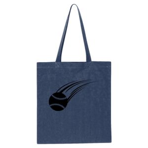 Nicole Tote Thumbnail