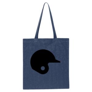 Nicole Tote Thumbnail