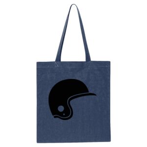 Nicole Tote Thumbnail