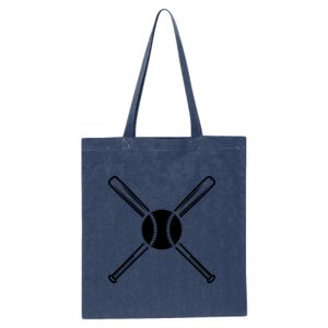 Nicole Tote Thumbnail