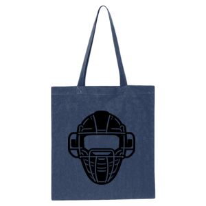 Nicole Tote Thumbnail