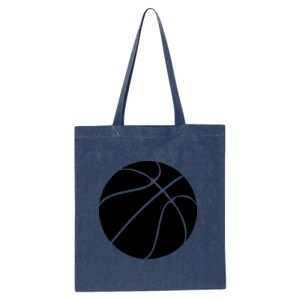 Nicole Tote Thumbnail