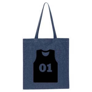 Nicole Tote Thumbnail