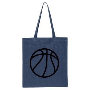 Nicole Tote Thumbnail