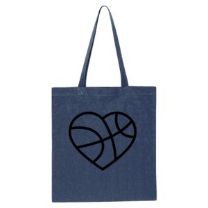 Nicole Tote Thumbnail