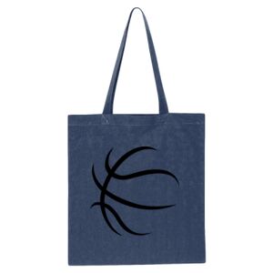 Nicole Tote Thumbnail