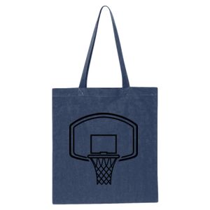 Nicole Tote Thumbnail