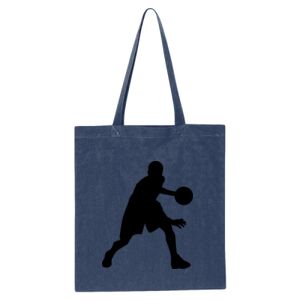 Nicole Tote Thumbnail