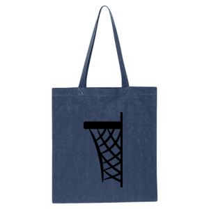 Nicole Tote Thumbnail