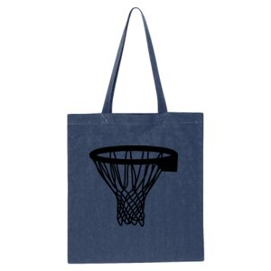 Nicole Tote Thumbnail