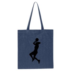 Nicole Tote Thumbnail