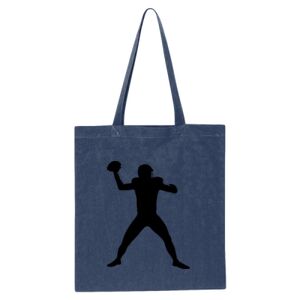 Nicole Tote Thumbnail